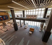 공공 및 작은 도서관 246개소 새로 짓거나 새단장한다