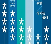 [책꽂이] 30~40대 대통령 한국서도 나올 수 있을까