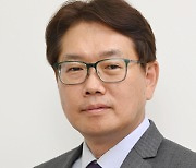 [여명]포퓰리즘과 혐오의 대화