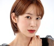 배우 오혜원, tvN '살인자의 쇼핑목록' 캐스팅 [공식]