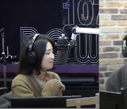 '씨네타운' 강훈 "'옷소매' 홍덕로 役 위해 촬영 때 6-7kg 감량"