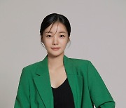 문지인, 김하늘 주연 '킬힐' 출연 확정..홈쇼핑 PD변신[공식]