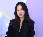 [단독] '문재완♥' 이지혜, '동상이몽2'서 둘째 출산 현장 최초 공개