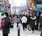 인구 85만 청주시..비수도권 가장 큰 기초자치단체 됐다