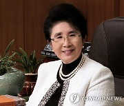재학생 충원율 조작 혐의 원재희 강원관광대 총장 '무죄'