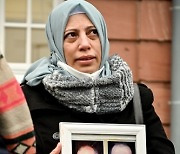GERMANY TRIALS CRIME SYRIA TORTURE