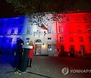 제네바·파리에서도 美 외교관 '아바나 증후군' 추가 확인