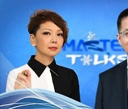 [PRNewswire] CGTN - 2022 베이징 동계올림픽에 관한 독점 인터뷰
