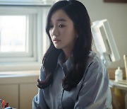 '공작도시' 수애·김미숙·이이담, 숨통 쥐락펴락 우먼파워