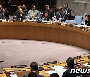 EU "북 WMD 확산 막기 위해 美 등과 협력..한반도 비핵화 전념"