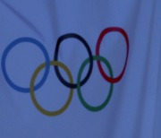 "올림픽 지지" 선언한 북한, 동계올림픽 개최 동향 보도