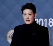 허성태, JTBC '인사이더' 출연 확정..검찰의 암묵적 실세로 변신