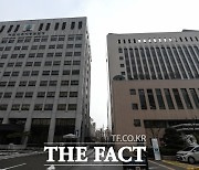 '하나은행 채용 의혹' 함영주 부회장 징역 3년 구형