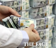부산 작년 외국인직접투자 85.4% 증가..5억6000만달러