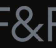 [클릭 e종목] F&F, 실적 개선 지속 전망