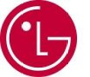 [클릭 e종목] "LG이노텍, 빅테크로 확장될 고객 기반"