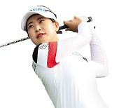 KLPGA 70명이 상금 1억 넘는데.. 해외선 갈수록 부진