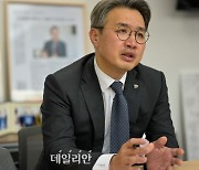 [인터뷰] 이석훈 대표 'K-공공플랫폼' 배달특급.."디지털 SOC 인프라 선도적 구축"