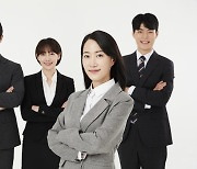 한국IT직업전문학교, 조기 취업률 94.4% 기록
