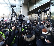 與, 법원 '김건희 통화' 방송 일부허용에 "국민 상식에 부합"