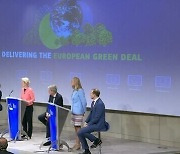 유럽의회, 대상품목 확대 방안 검토 중..탄소국경세 타격 커질 우려