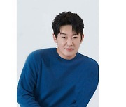 '오징어 게임' 허성태, '인사이더'로 안방 복귀.. 검찰 실세 연기