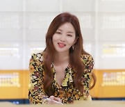 '편스토랑' 회칼 든 박솔미 능숙한 생간요리 "아, 피냄새" 달콤살벌