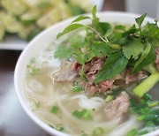 [쿠킹] 라면과 라멘을 능가하는 강한 감칠맛 '베트남 쌀국수'