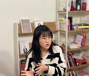 '명품 대신 가계부 언박싱'..구독 33만명 '김짠부' 채널의 비결은?