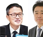 토론 벼르는 李..'구원투수'김성수에 전직 검사도 尹대역 투입