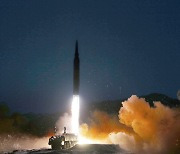 NSC 상임위 "북한 연이은 미사일 발사에 강한 유감"