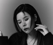 린, 14일 '유희열의 스케치북' 출연..신곡 '평생'→OST '알아요' 방송 최초 라이브 공개