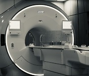 연세암병원, 방사선 치료효과 높이는 MR·CT 시뮬레이터 도입