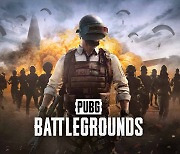 'PUBG: Battlegrounds' soars to No. 1 on Steam