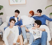 KNK loses one member permanently, one temporarily
