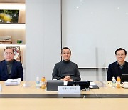 'IPO 흥행 성공' LG엔솔, 수요예측 경쟁률 2023대 1