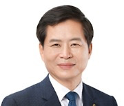 장석웅 교육감, 대법 '벌금형 취소 판결' 환영