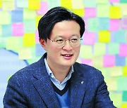 "50년 방치 3대 숙원사업 해결.. '문화도시'로 도약"