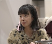 '해방타운' 신지수, 패션 테러리스트 탈출 위해 쇼핑 [M+TV컷]