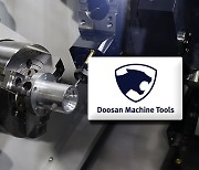 DTR Automotive expects to complete buyout of Doosan Machine Tools this month