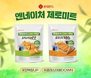 "고기라 부르지 말라"..대체육 명칭 논쟁으로 본 '혁신' vs '전통'