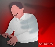 외국인 여직원 성폭행 시도 50대 모텔 업주 구속