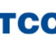 [특징주] TCC스틸, 2차전지 신사업 실적 급증 전망.. 4%↑