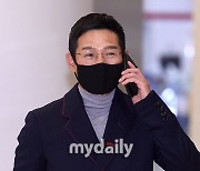 "AG 병역 논란 없을 것..한국야구 위기 강해'..염경엽 기술위원장[인터뷰]