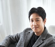 이선균 "'킹메이커' 출연, ♥전혜진 반응?..'불한당' 팬덤 부러웠던 나" [MD인터뷰③]