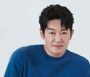 허성태, '인사이더' 출연 확정..'검찰 실세' 윤병욱 役 [공식]