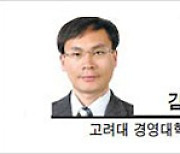 [헤럴드광장] 실손의료보험 해법은 무엇인가