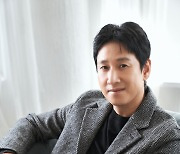 DJ 참모 실화 '킹메이커'..이선균 "미화도 정치색도 없어"(종합)[EN:인터뷰]