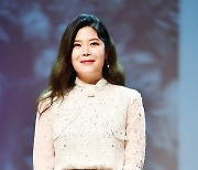 린, OST 가요제 심사위원 출연 "개그맨들 존경"(미스터라디오)
