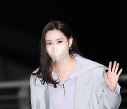 선미 '어둠을 밝히는 아름다움'[포토엔HD]